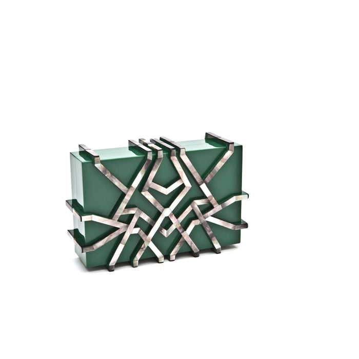 ELIFERIA EMERALD